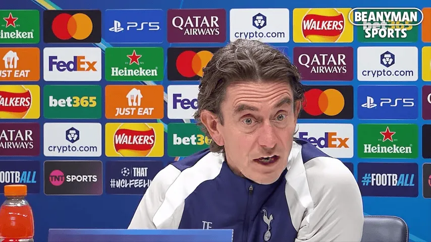 Kaiyun体育教程中心 | 投注指南 - 新人福利