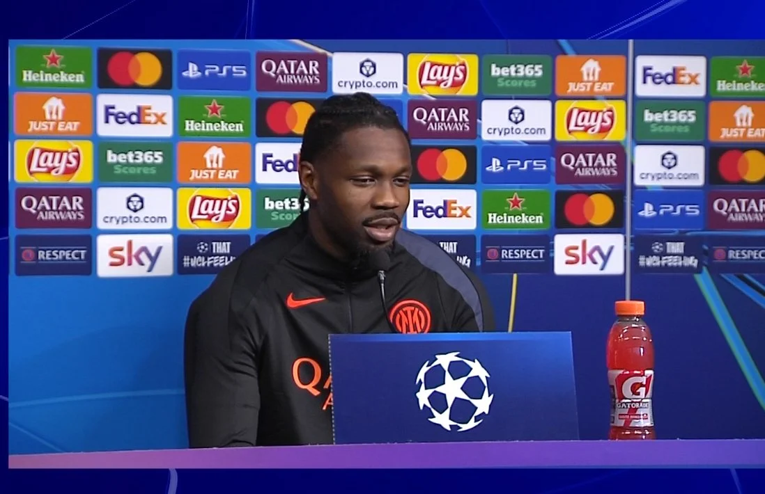 开云体育棋牌牛牛 | 抢庄模式 - 多人在线